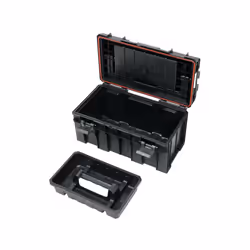 Yato YT-09183 boite à outils