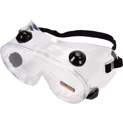 Yato YT-73810, Lunettes de sécurité, Travail d'assemblage, Travaux de construction/rénovation, Travail de meulage, unisexe, E ...