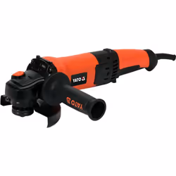 Yato YT-82099, 2 kg