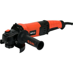 Yato YT-82099 meuleuse d'angle 2 kg