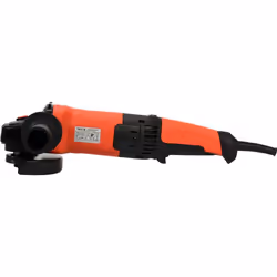 Yato YT-82099 meuleuse d'angle 2 kg