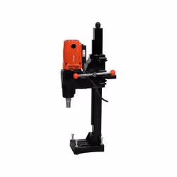 Yato YT-81983, SDS Plus, Noir, Rouge, I, IPX0, 700 IPM, 105,4 dB