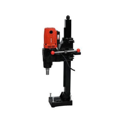 Yato YT-81983 marteau de démolition SDS Plus Noir, Rouge 2800 W