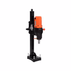 Yato YT-81983 marteau de démolition SDS Plus Noir, Rouge 2800 W