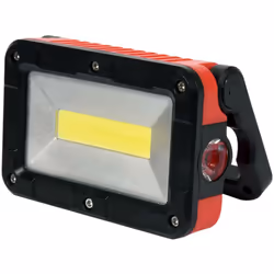 Yato YT-81819, IP54, 5 W, 100 mm, 65 mm, 30 mm, 148 g