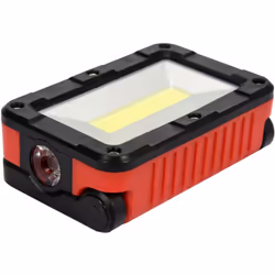 Yato YT-81819 Projecteur