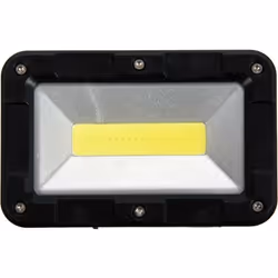 Yato YT-81819 Projecteur