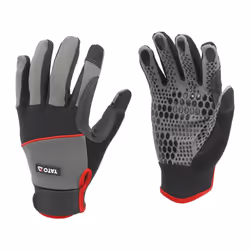 Yato YT-74665, 1 pièce(s)