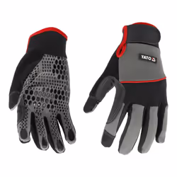 Yato YT-74665 Gant de protection