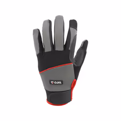 Yato YT-74665 Gant de protection