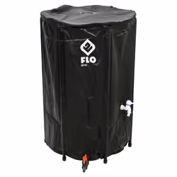 Flo 89702, 1 pièce(s)