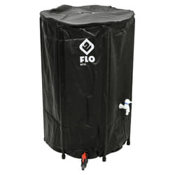 Flo 89702 filtre à eau
