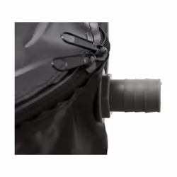 Flo 89704 filtre à eau - Vue supplémentaire 4