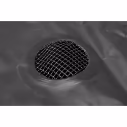 Flo 89704 filtre à eau - Vue supplémentaire 5