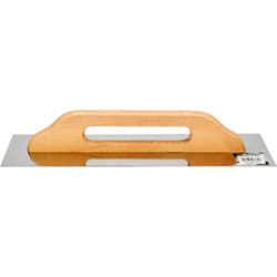 VOREL 06660 truelle