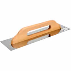 VOREL 06660 truelle