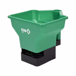 Flo 89860, 240 mm, 230 mm, 210 mm, 1 pièce(s)