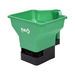 Flo 89860 Distributeur de graines