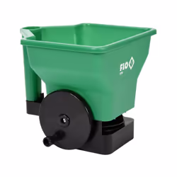 Flo 89860 Distributeur de graines