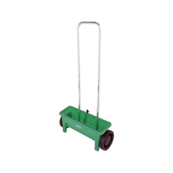 Flo 89870 Distributeur de graines