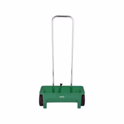 Flo 89870 Distributeur de graines - Vue supplémentaire 2
