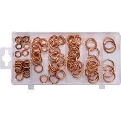 Yato YT-068713, 1 pièce(s)
