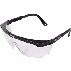 VOREL 74505, 1 pièce(s)