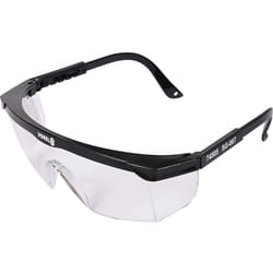 VOREL 74505 lunette de sécurité