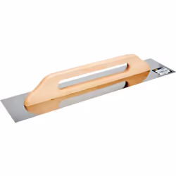 VOREL 06680 truelle