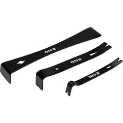 Yato YT-52863 pied de biche