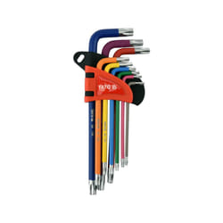 Yato YT-05633 clé torx