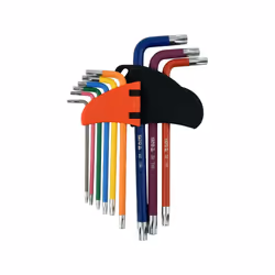 Yato YT-05633 clé torx