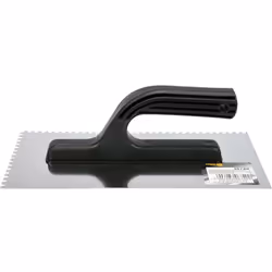 VOREL 06740, 1 pièce(s)