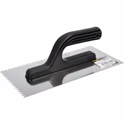VOREL 06740 truelle