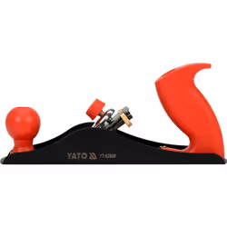 Yato YT-62900 rabot à main