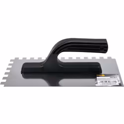 VOREL 06781, 1 pièce(s)