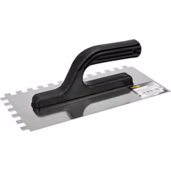 VOREL 06781 truelle