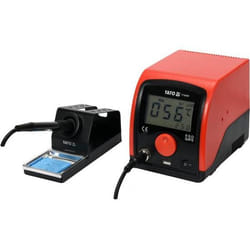 Yato YT-82456 poste à souder 75 W