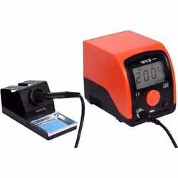 Yato YT-82456 poste à souder 75 W