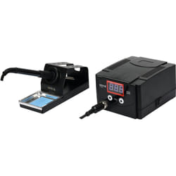Yato YT-82459 poste à souder 70 W