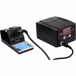 Yato YT-82459 poste à souder 70 W