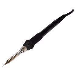 Yato YT-82459 poste à souder 70 W
