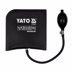 Yato YT-67381 kit de support