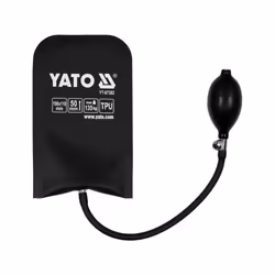 Yato YT-67382 coin