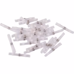 Yato YT-81440, 1 pièce(s)