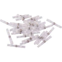 Yato YT-81440 tuyau thermo-rétractable