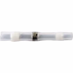 Yato YT-81440 tuyau thermo-rétractable