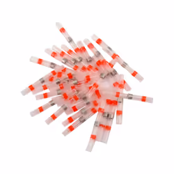 Yato YT-81441, 30 pièce(s)