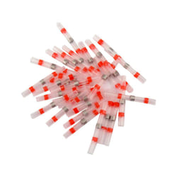 Yato YT-81441 tuyau thermo-rétractable