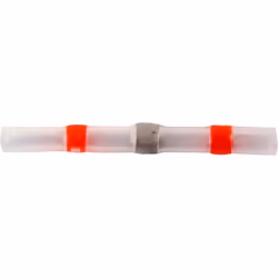 Yato YT-81441 tuyau thermo-rétractable